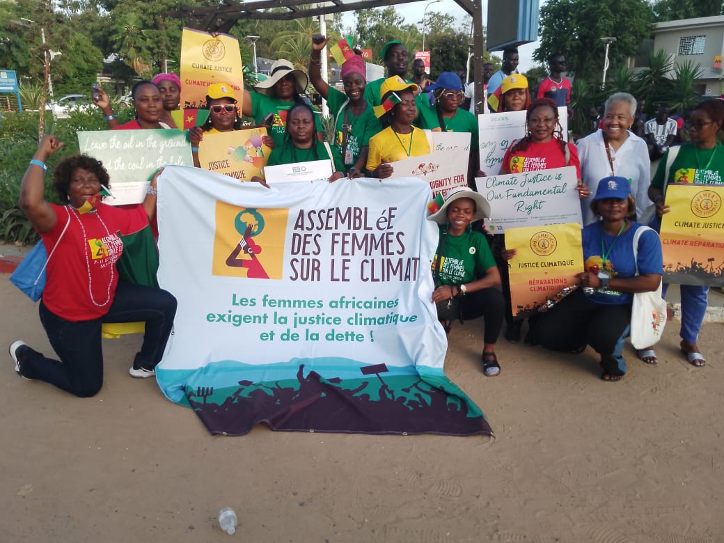 GDA pics. 10/04/2026