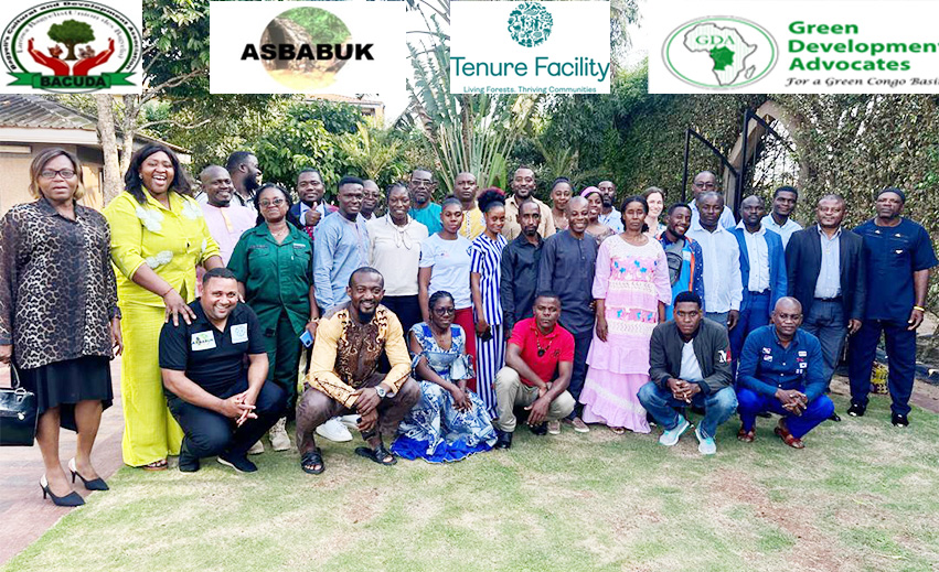 photo GDA, 10/10/2025