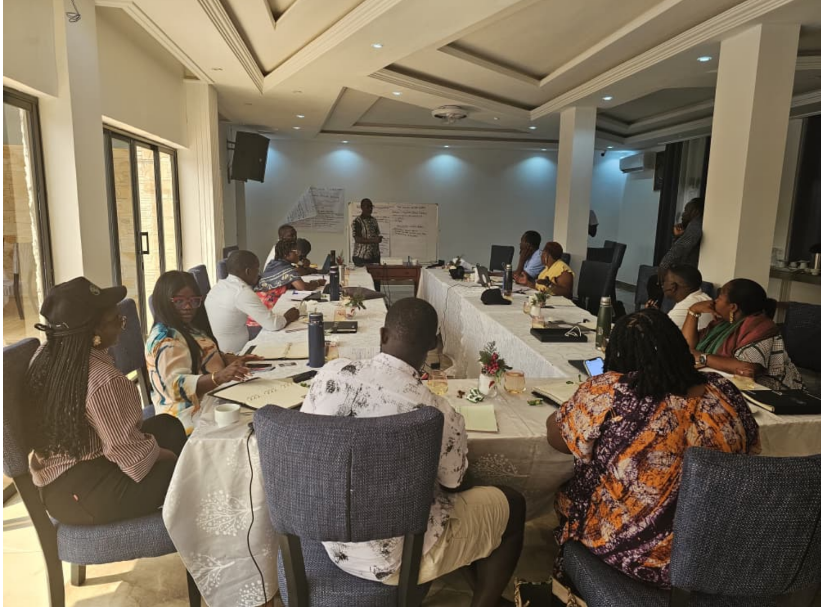 20/01/2026, GDA Photos