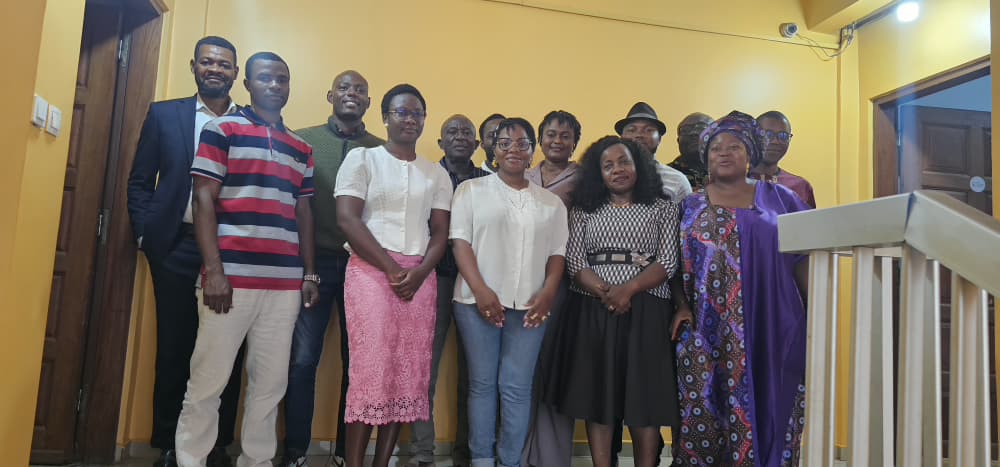 26/02/2026, AYA Photos